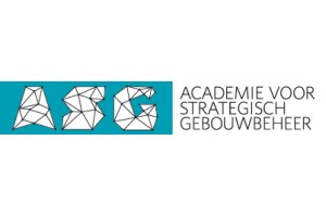 Stichting Academie voor Strategisch Gebouwbeheer leidt jonge bouwkundigen op tot top-deskundigen